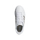 Adidas Grand court Adidas Grand court